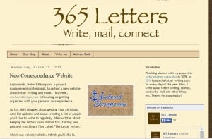 365lettersblogfeaturingAnchoredScraps