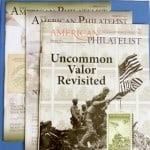 AmericanPhilatelistCoversFebMarApr2015