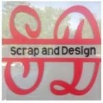 Read more about the article Complement Déjà vu: Scrap and Design