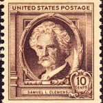 Read more about the article “MARK TWAIN’S LETTERS 1853-1910, COMPLETE”