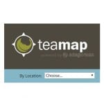 Read more about the article Discovering TeaMap powered by adagio teas