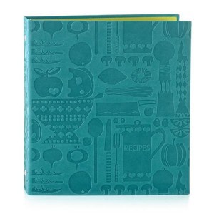 embossed-recipe-binder-anytime-album-1tog4053_1470_1