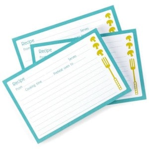 teal-embossed-recipe-refill-cards-root-1tog4069_1470_1