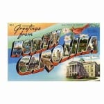 Read more about the article Summer postcards