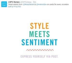 twitter2015June18_usps