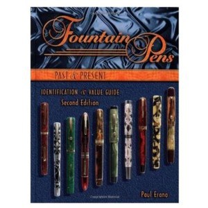 FountainPensBookSquare