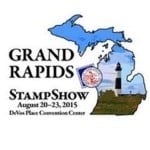 Read more about the article Upcoming APS StampShow in August