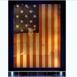 Star_Spangled_Banner_Flag_Square