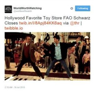 WorldWorthWatchingTweetJuly16_FAO_Square