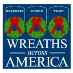 Read more about the article Christmas in July — Wreaths Across America