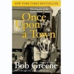 Read more about the article “Once Upon a Town: The Miracle of the North Platte Canteen” (book)