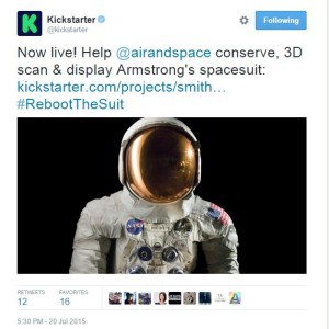 rebootthesuit