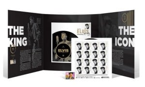 ElvisForeverCollection2015