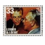 Read more about the article Remembering Lerner & Loewe