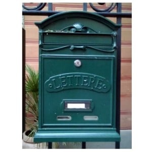 Mailbox1