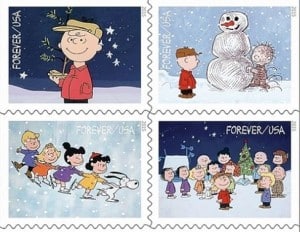 charliebrown2015newstamps