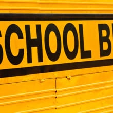 Back to School themed post with Lunchbox Letters Revisit