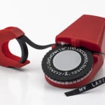 Read more about the article Ode to vintage label maker