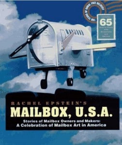 mailboxusa_bookcover