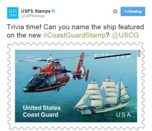 twitter2015August04USCG