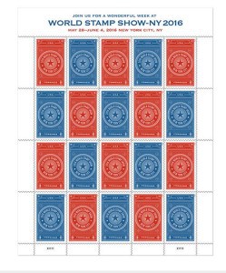 worldstampshow2016