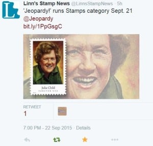 2015sept22_linnsStamps_jeopardy