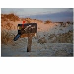 Read more about the article Discovering the Kindred Spirit Mailbox