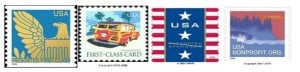 USPSPrecancelstamps