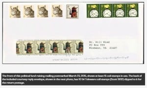 directMailLinnsStamps