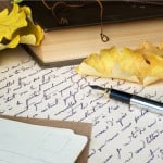 Read more about the article Recent articles praising Letter Writing