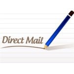 Read more about the article Making Direct Mail enticing to open