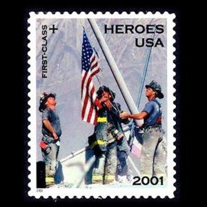 heroes stamp911_square