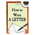 Read more about the article “How to Write a Letter” (book by Scribendi.com)