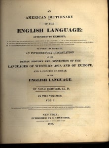 512px-Webster's_American_Dictionary_of_the_English_Language_Title_Page (1)