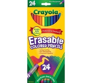 68-2424-0_Product_Core_Pencils_Erasable_24ct_F