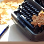 Read more about the article The art of typewriting (book)