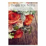 Read more about the article “Thank You Notes”  (ebook by Angela Johnson)