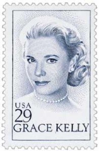 USA-2749_grace_kelly_stamp