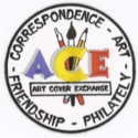 Read more about the article Art Cover Exchange (ACE)