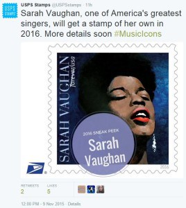 uspsstamps_tweet_nov09_sneakPeek