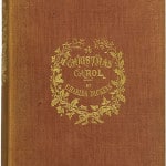 Read more about the article “A Christmas Carol” (Charles Dickens)