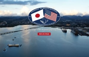 NationalPearlHarborHomePageView2015Dec07