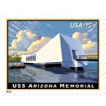 Read more about the article National Pearl Harbor Remembrance Day