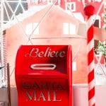 Read more about the article Santa Mail & Special Holiday Postmarks