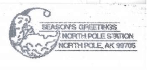 postmark_northpole