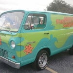 1966_Chevy_Van_-The_Mystery_Machine-