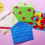 4-snail-mail-ideasJennaTempleton