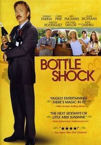 BottleShockDVDImage