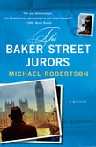 CoverTheBakerStreetJurors