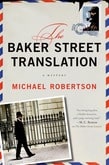 CoverTheBakerStreetTranslation